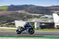 motorbikes;no-limits;november-2022;peter-wileman-photography;portimao;portugal;trackday-digital-images